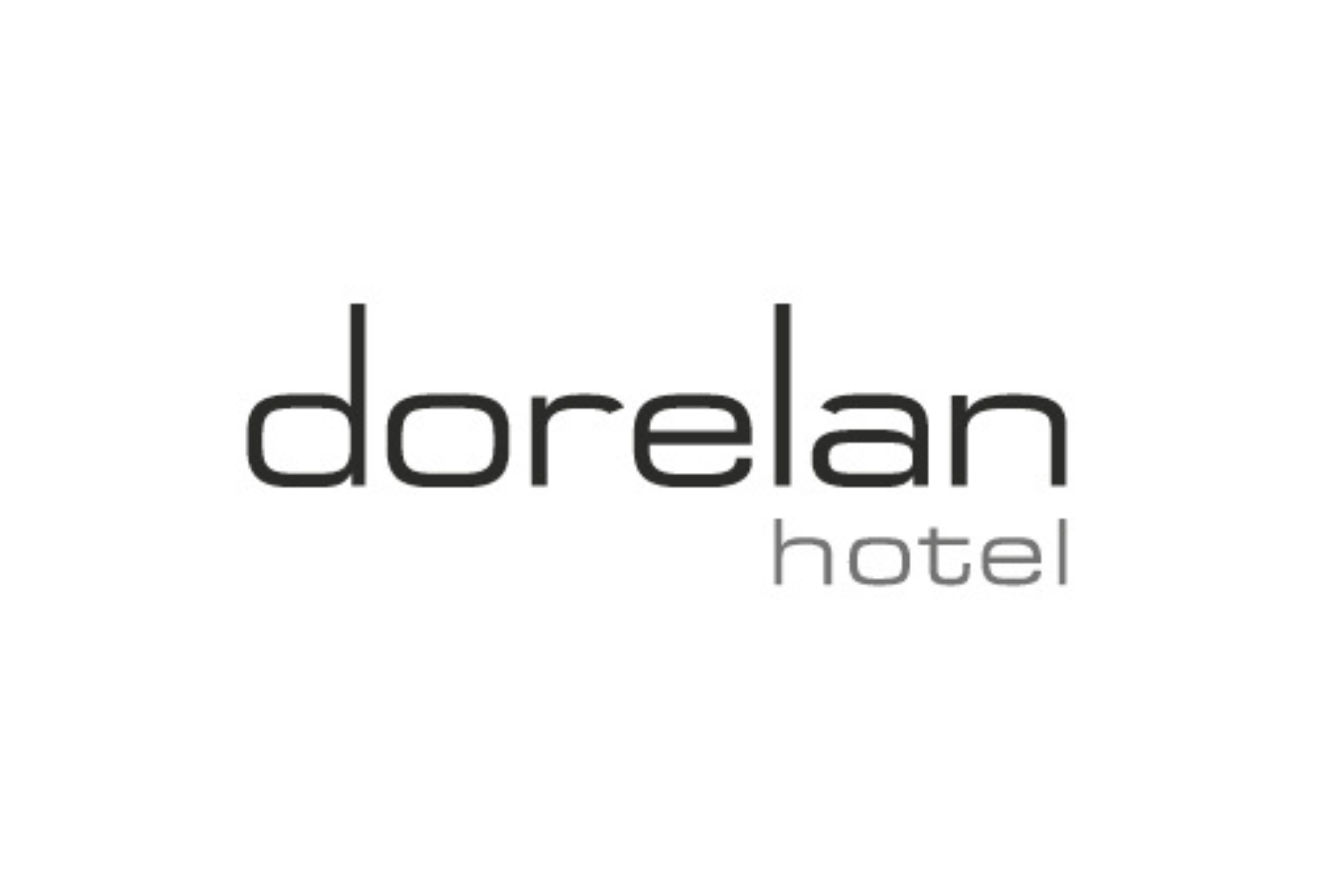 Dorelan Hotel