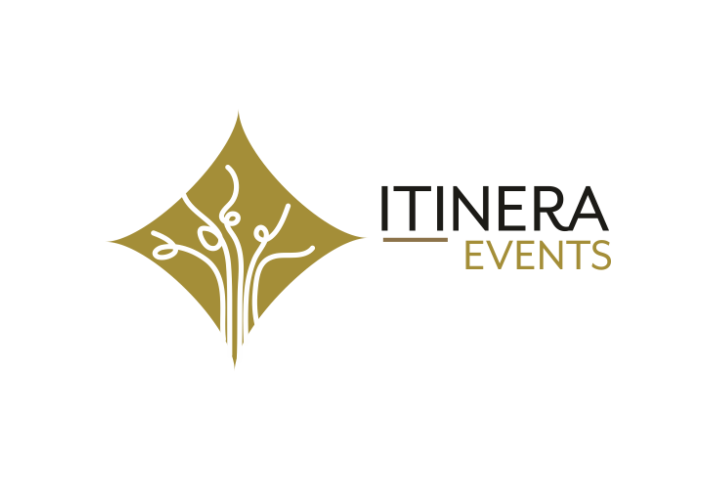 Itinera Events