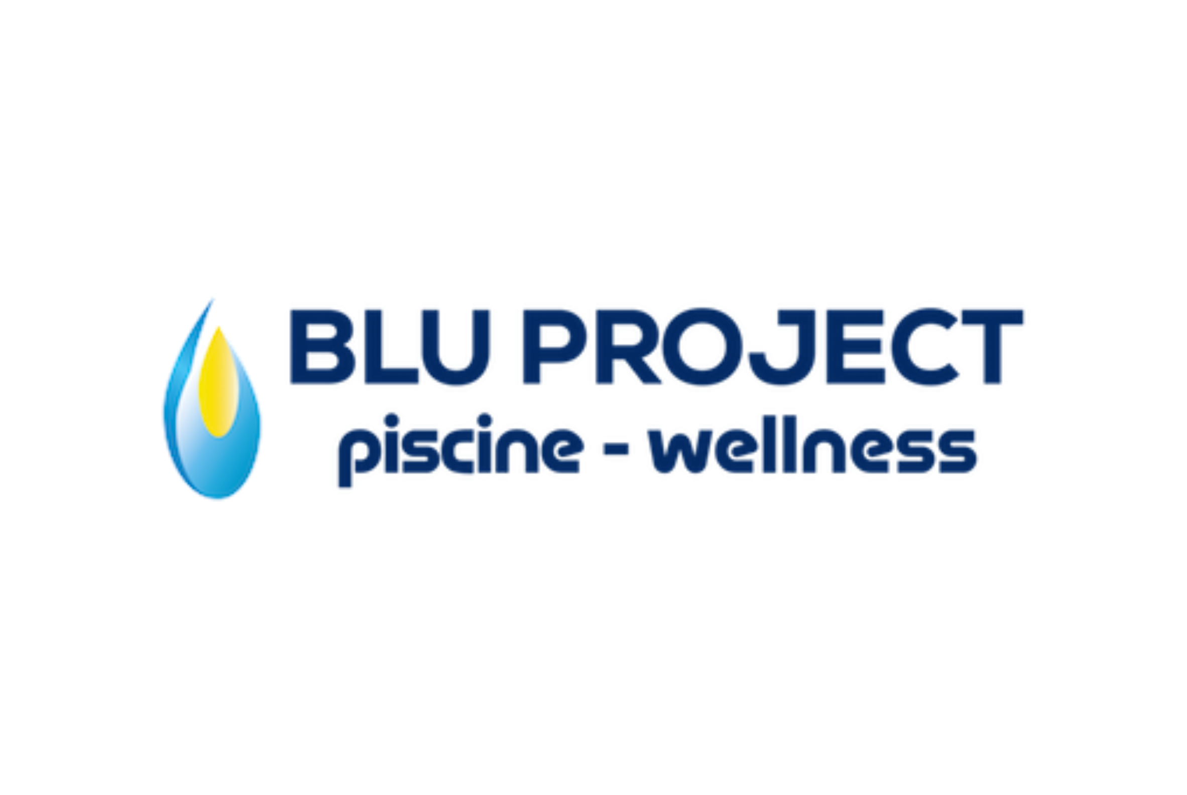 Blue Project