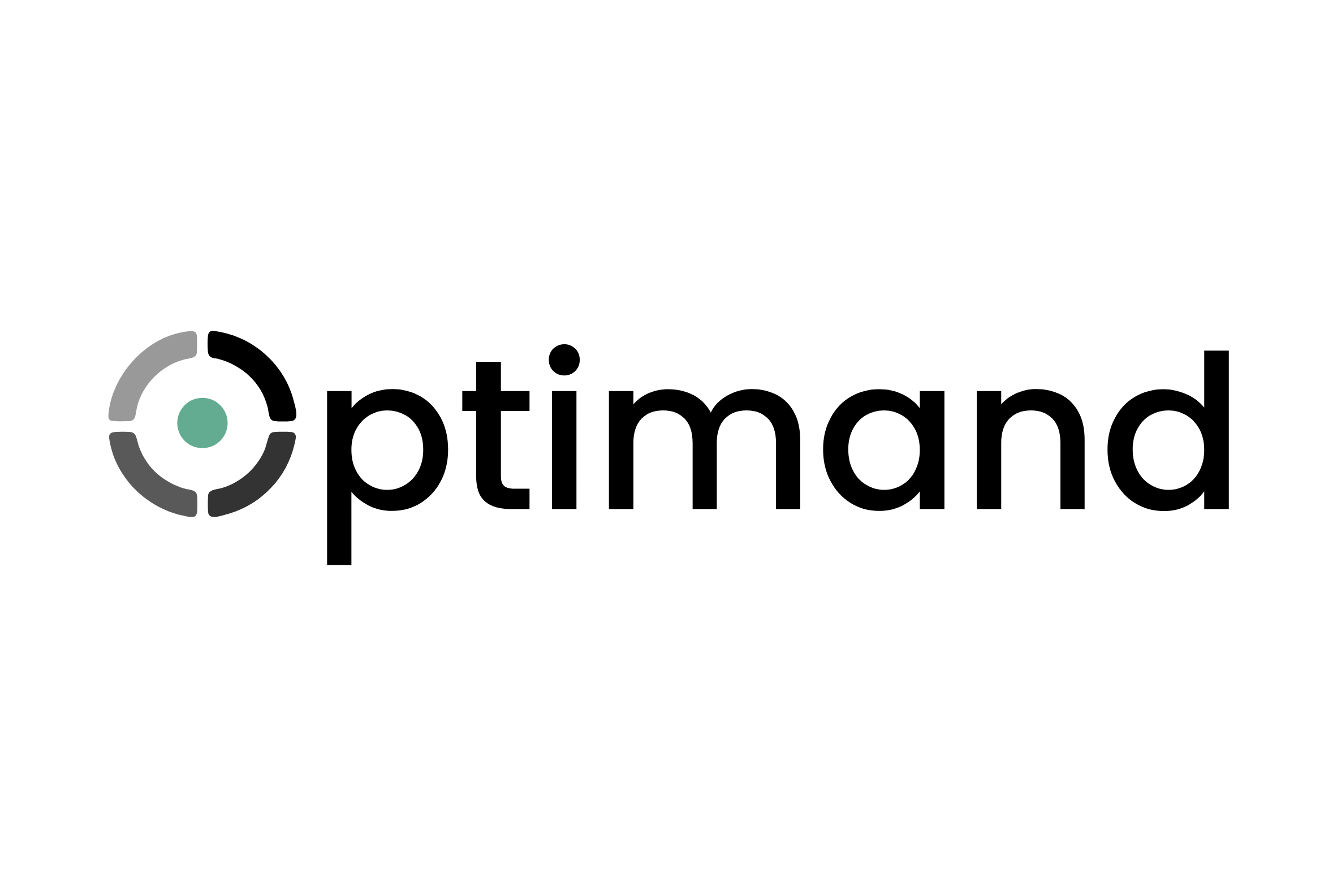 Optimand