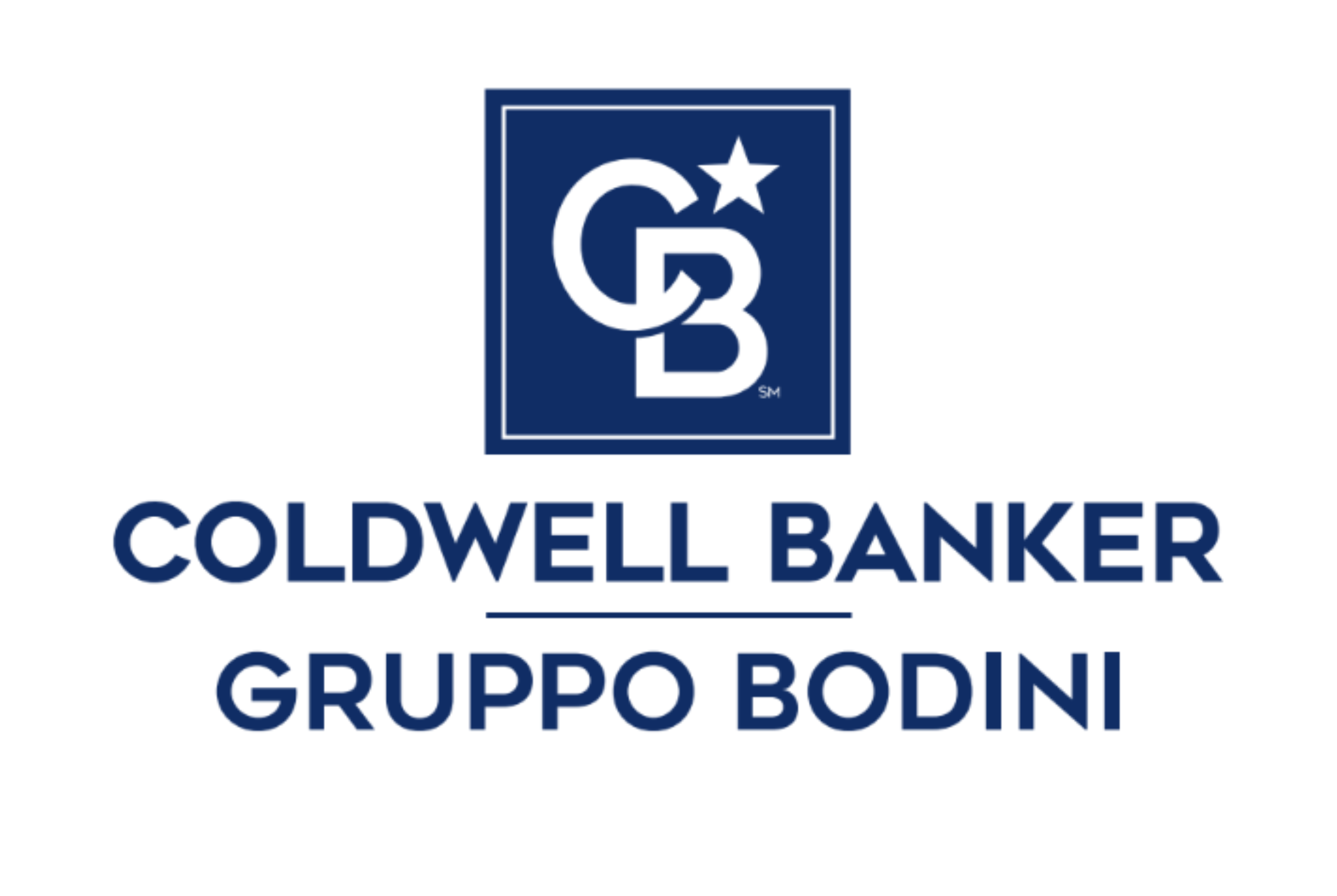 Coldwell Banker