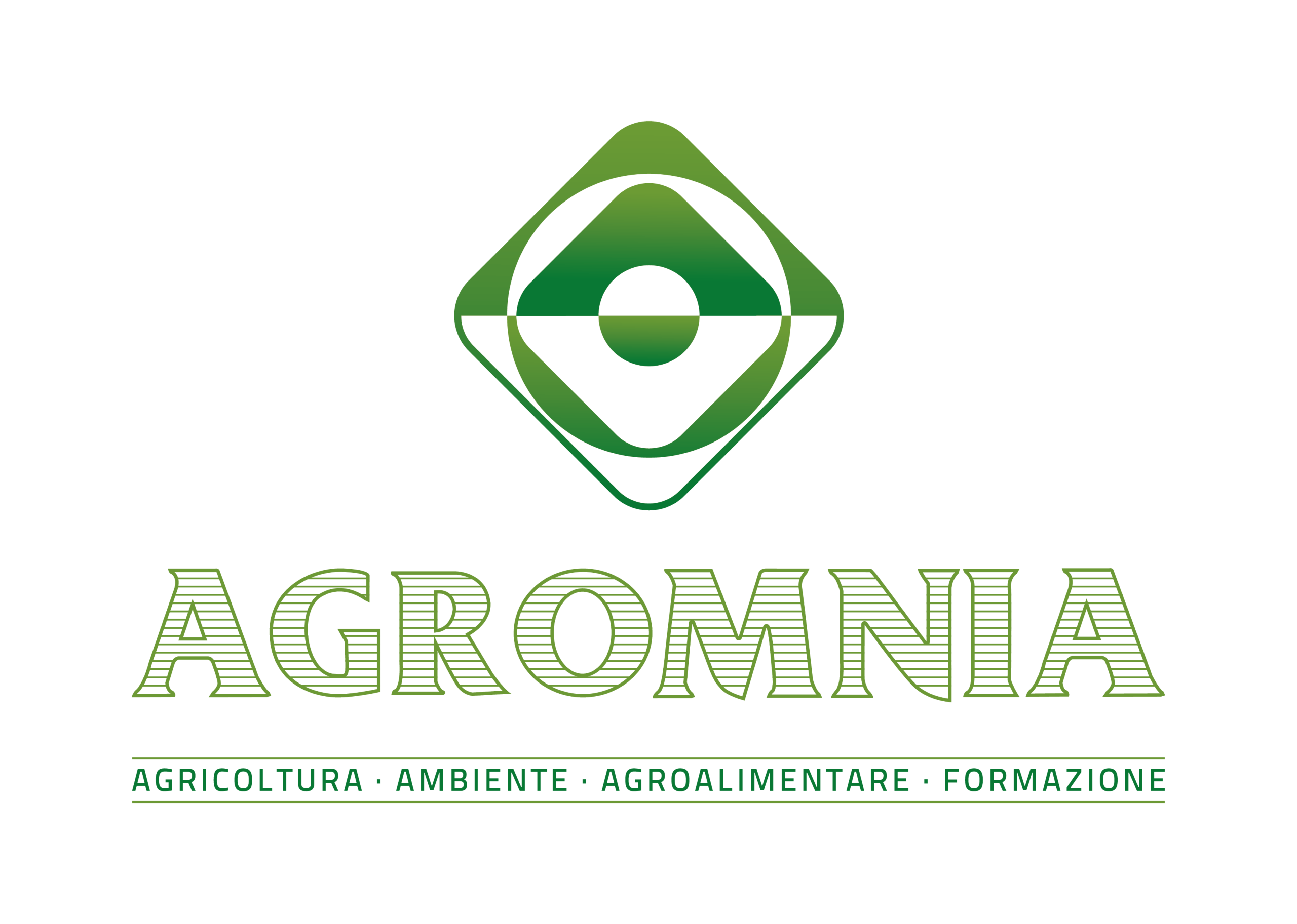 Agromnia